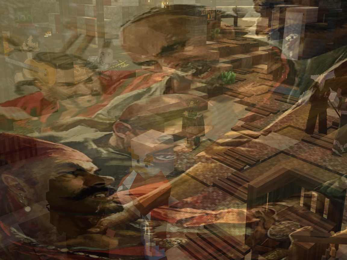 cc3.png