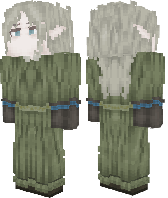 _________.png