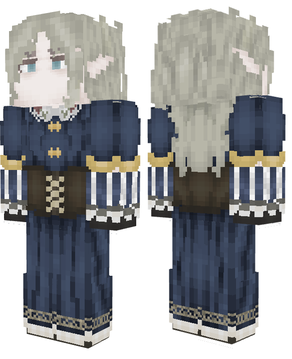 _________.png