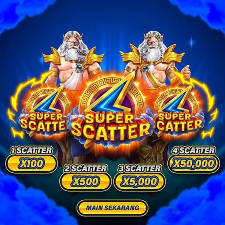 ACEH4D : Situs Slot Gacor dan Toto 4D Hadiah Terbesar Top 1 Indonesia