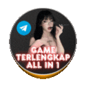 TELE JMKBET