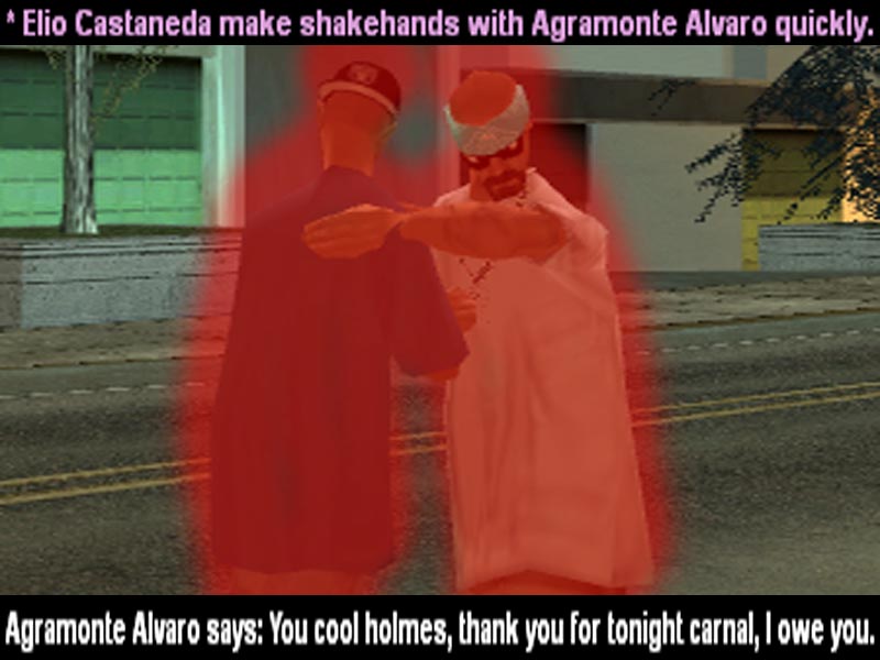 Locos13.jpg