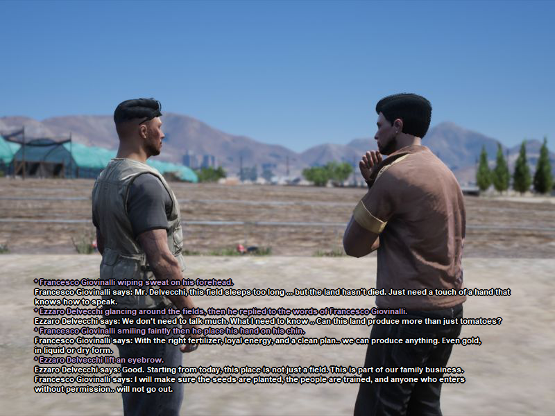 SS4.png