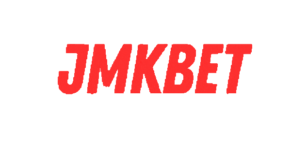 JMKBET