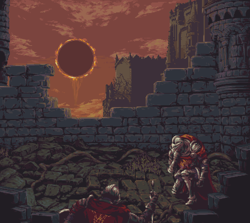 2287791828_preview_LKlZi5B.gif
