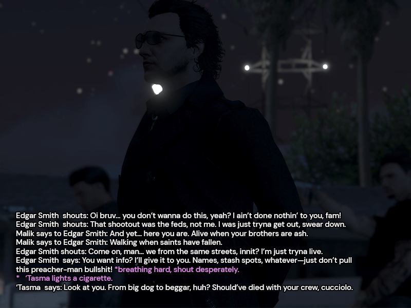 spacer.png