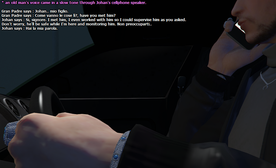LCN3.png