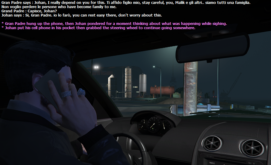 LCN4.png