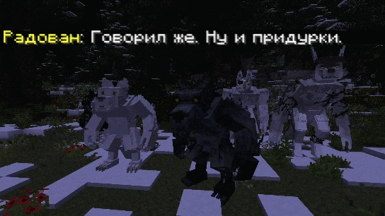 c5845c438a13e5db.gif