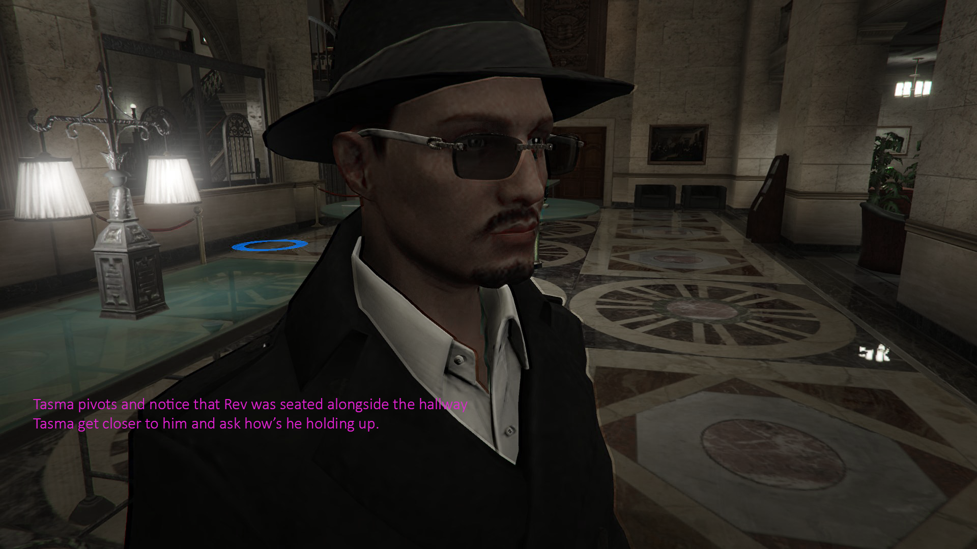 Financial_Issue2.png