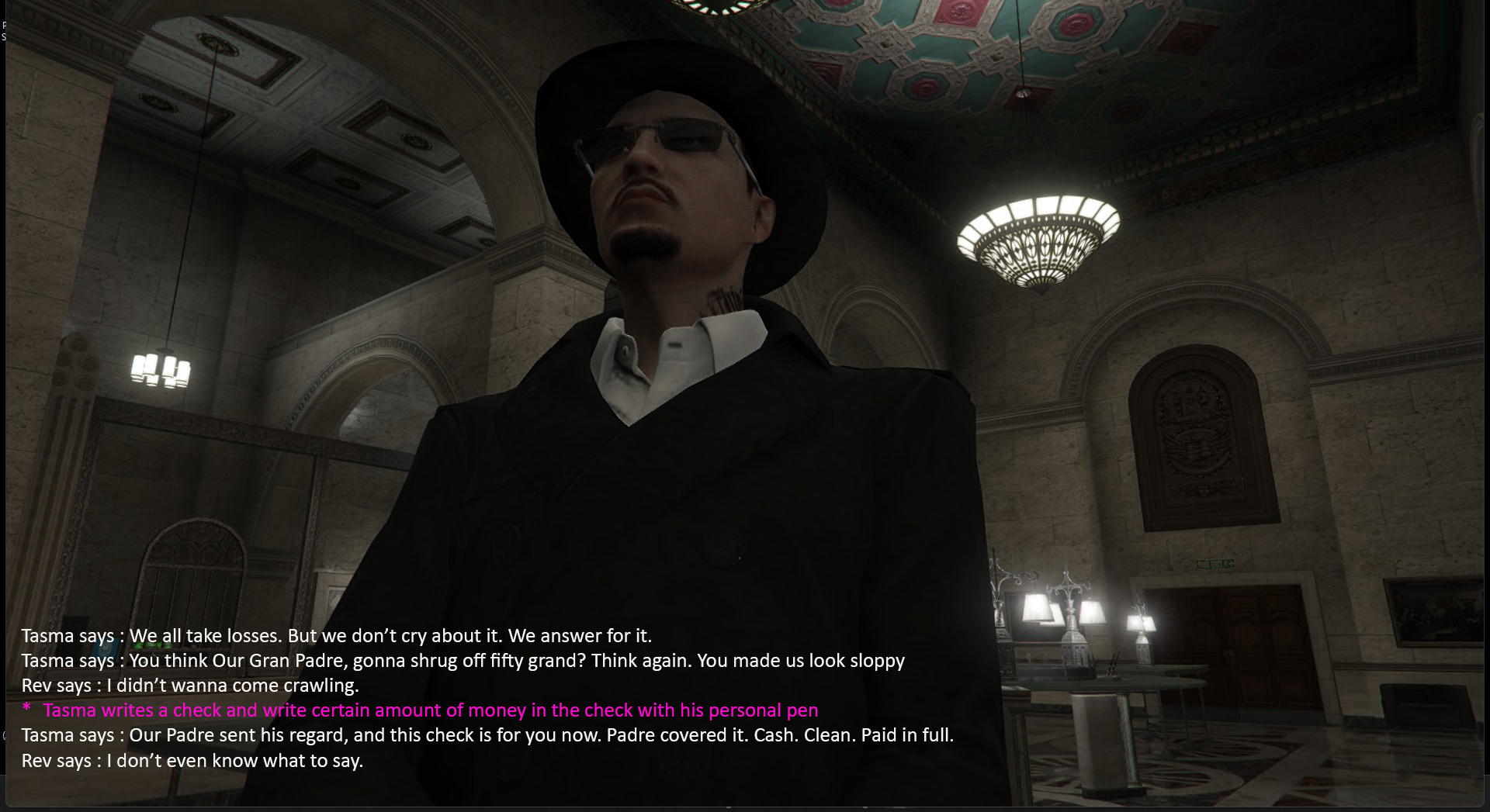 Financial_Issue4.png