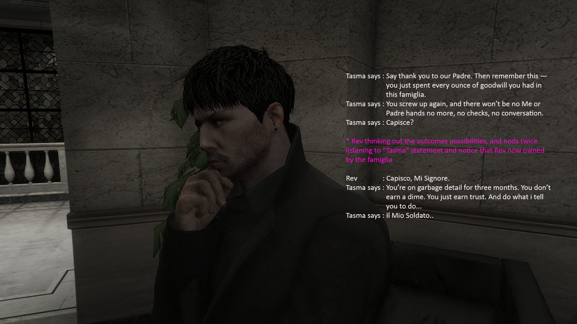 Financial_Issue5.png