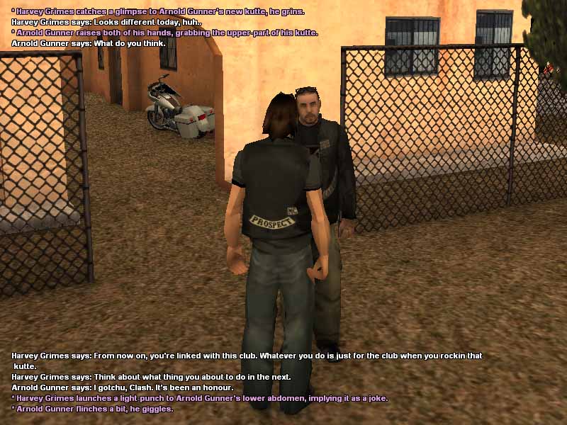 15.jpg