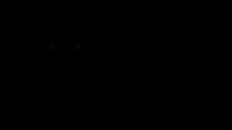 mitardrg.gif