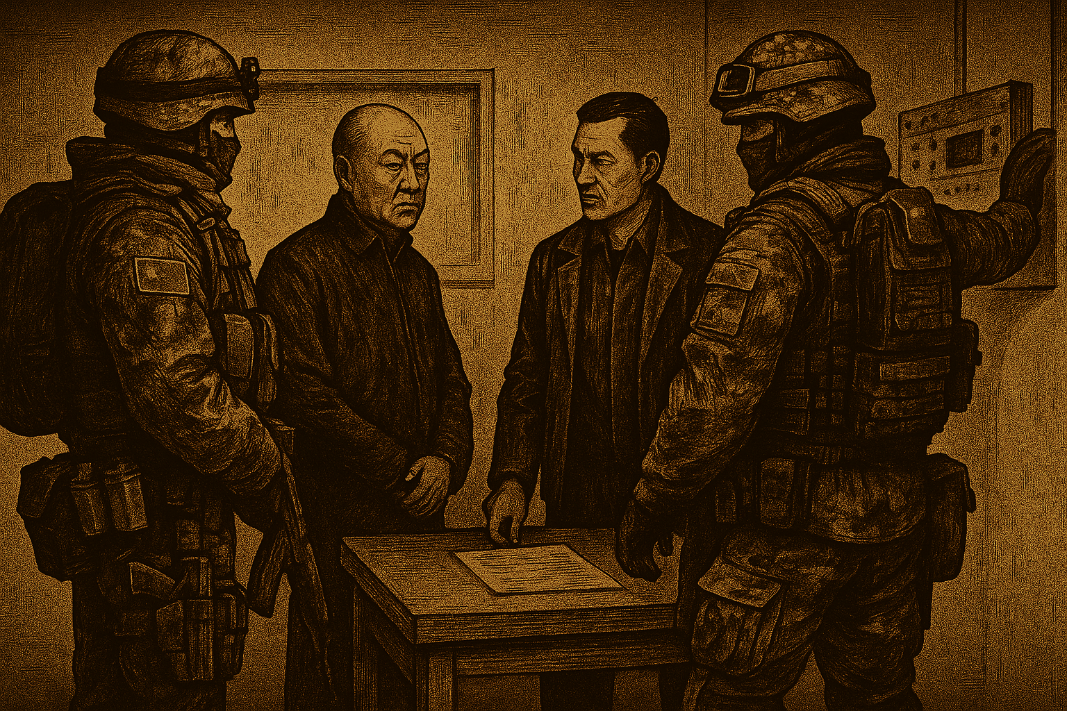 6b2d990f-848d-4a44-a9d0-12ebfb75887f.png