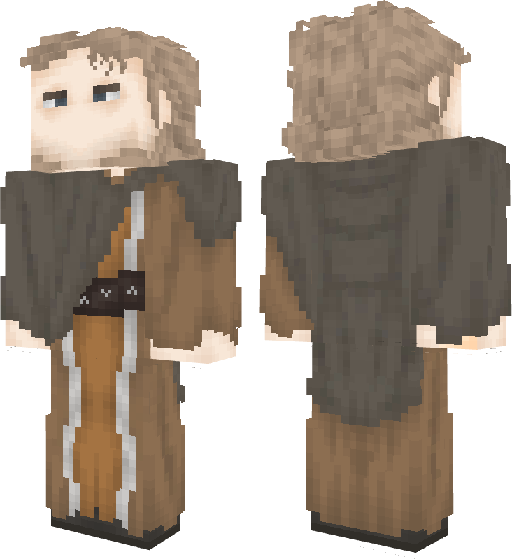 hytjmmgjmg.png