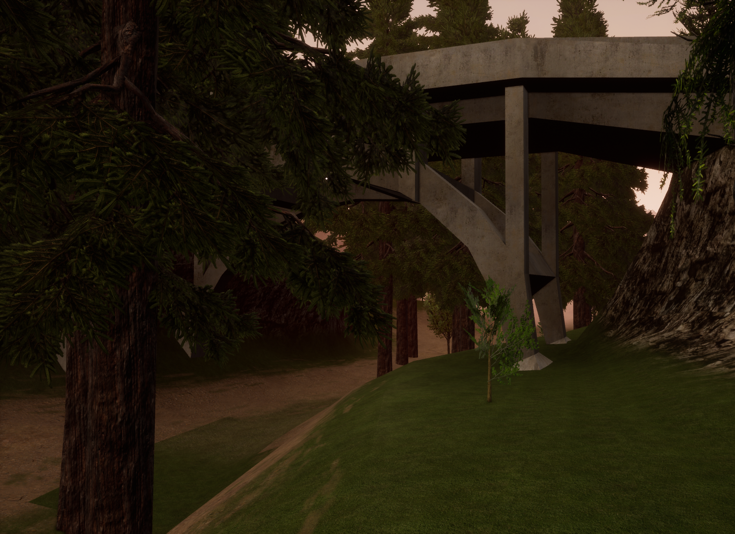 ______________2025-06-15_195429.png