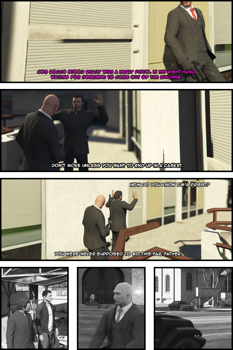 Nera_1.png