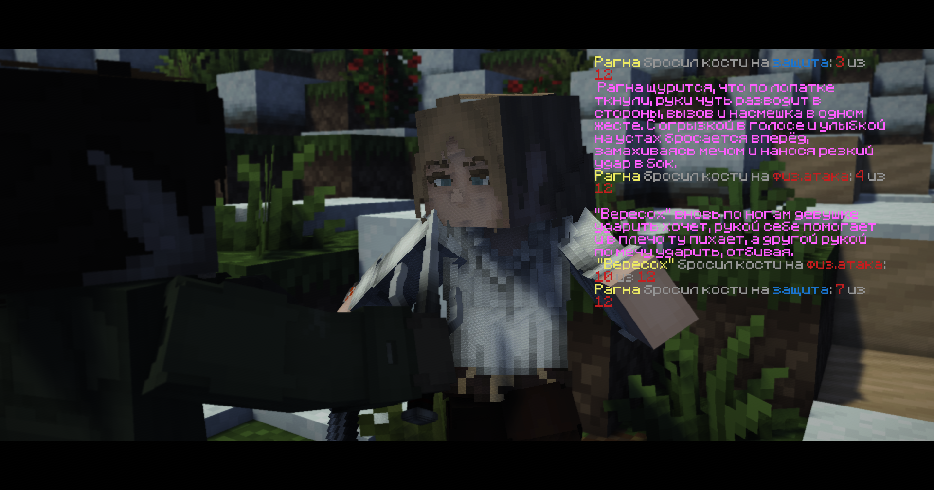 2025-06-23_23.45.11.png