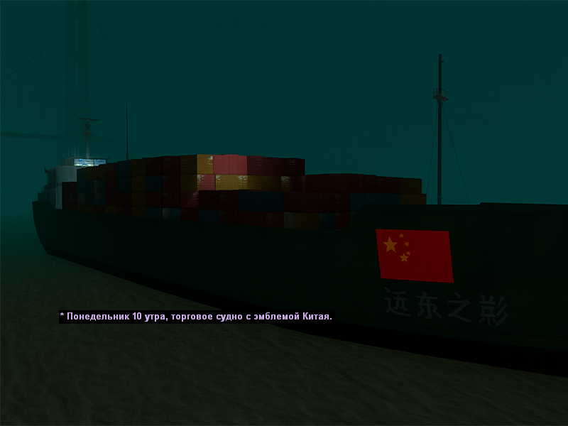 ch_3.png