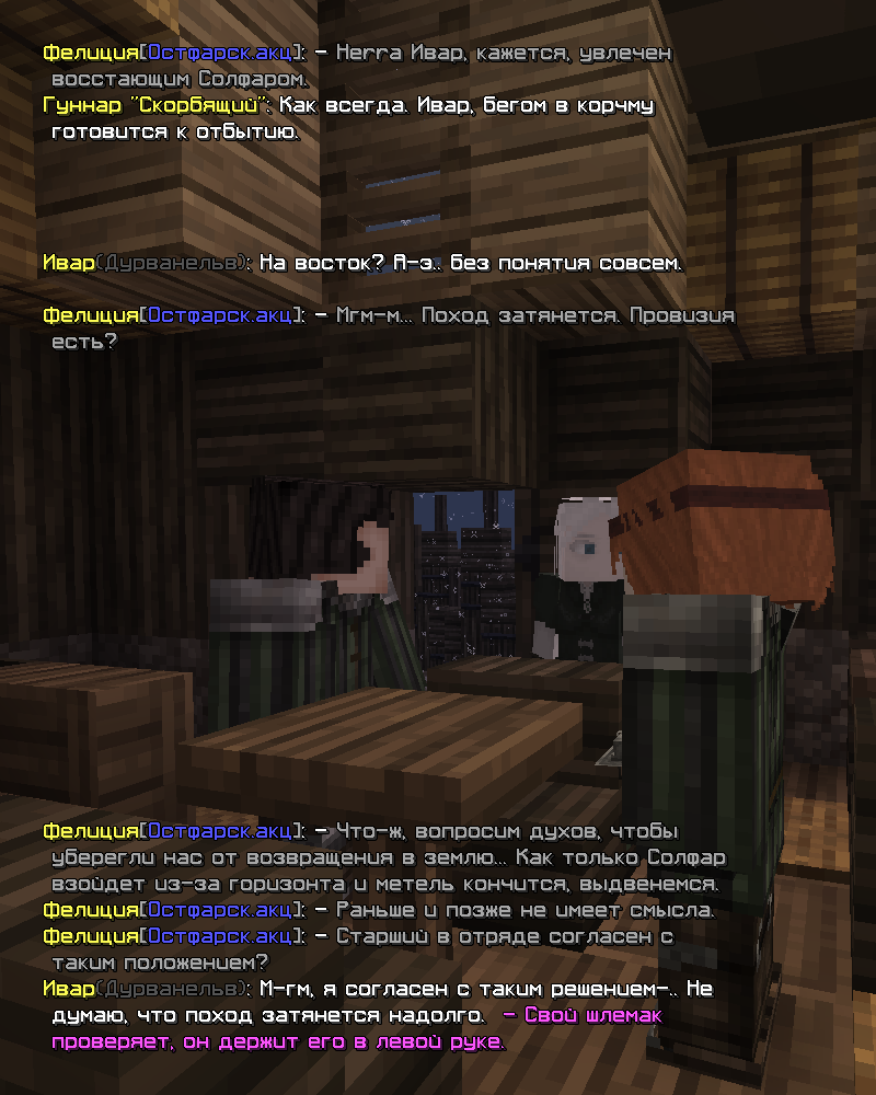 393.png