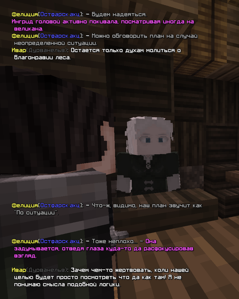 394.png