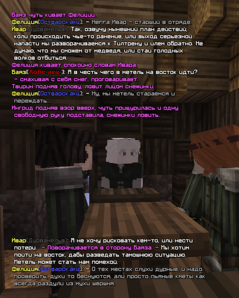 395.png
