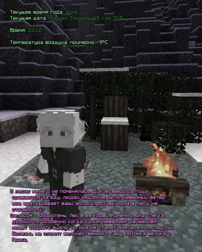403.png