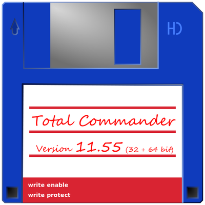 tc_logo_11.55.webp
