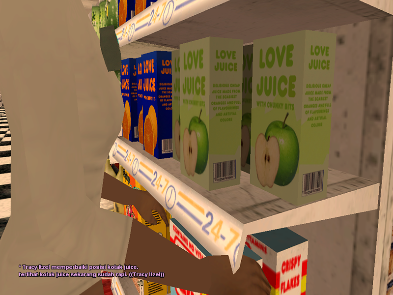 supermarket_8.png
