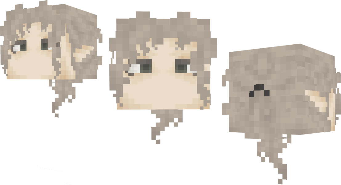 ___________.png