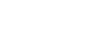 al__r_s.png