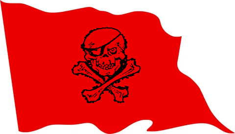 ________.png