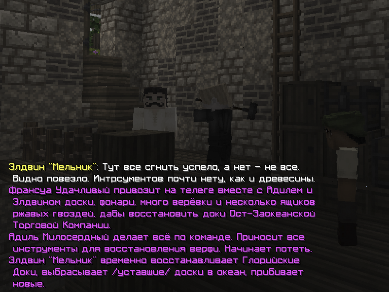 korab1.png