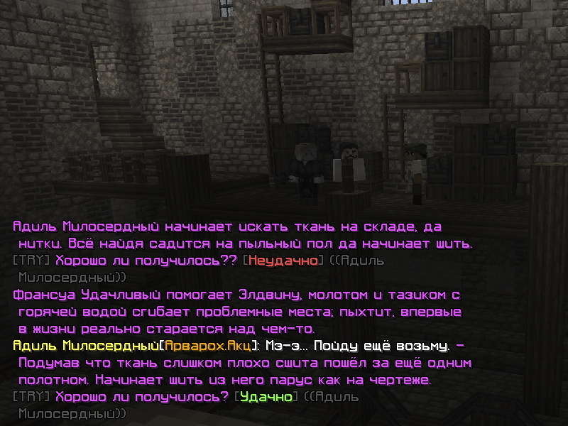 korab8.png