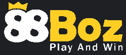 88BOZ