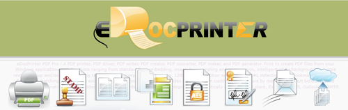 edocprinter3.webp