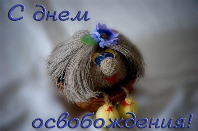 u_b312a482db062d278ff39fa21e1c0088_800.jpg