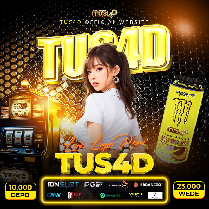 TUS4D
