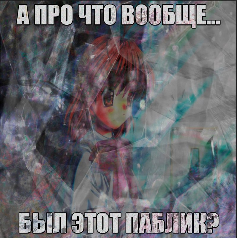 Untitled_-_2025-06-27T161153.899.png