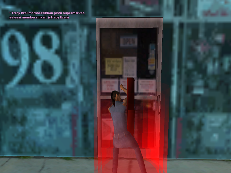 spacer.png