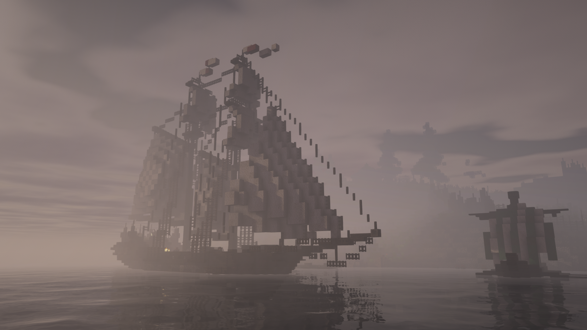 Base_Profile_Screenshot_2025_06_28_-_00_31_02_22.png