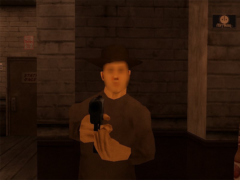 fsdafsdf.png