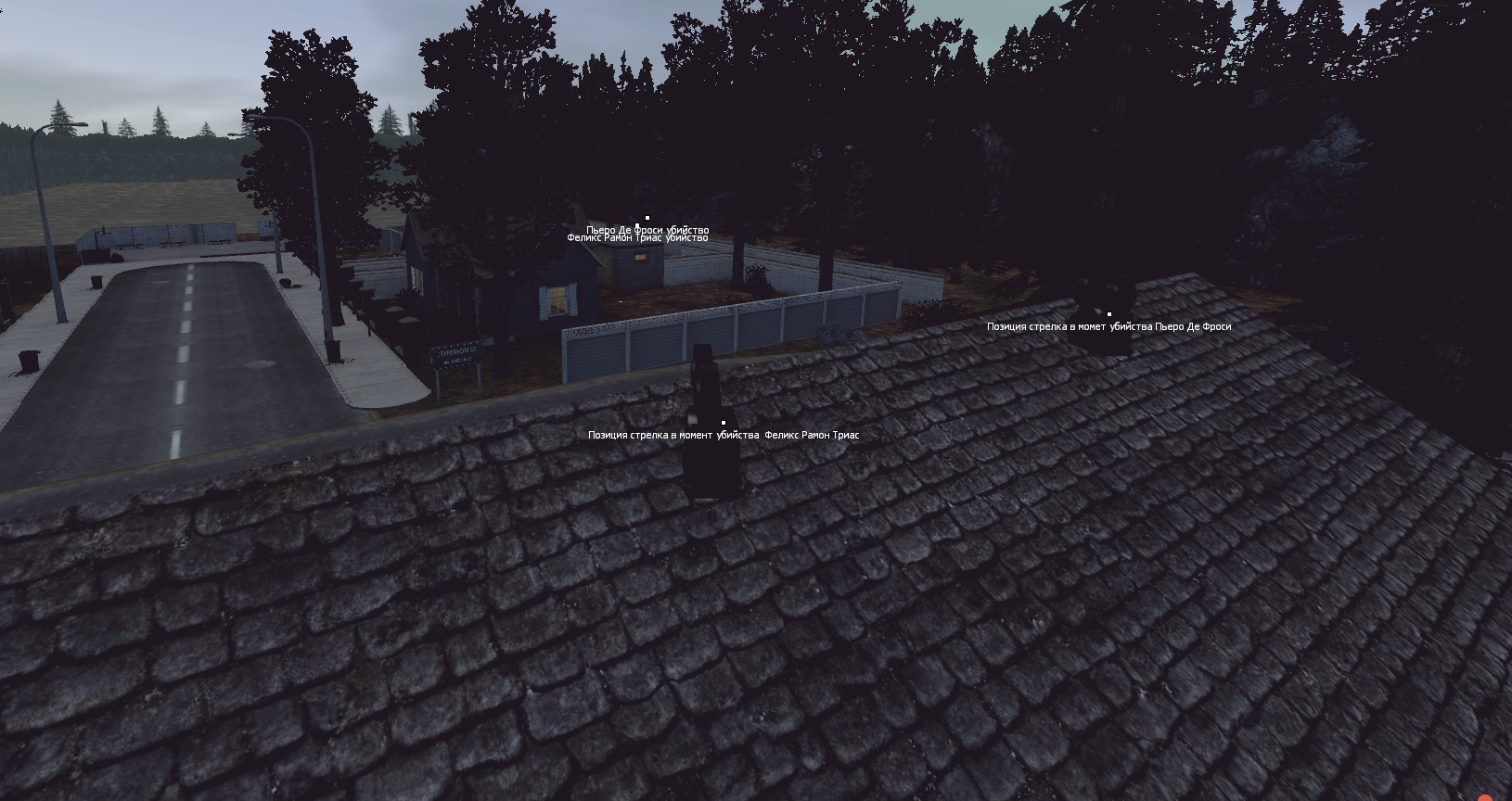 ______________2025-06-28_142504.png