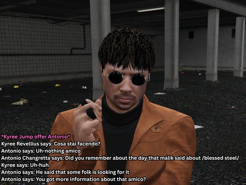 spacer.png