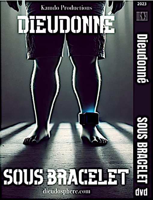 dieudonne-sous-bracelet.png