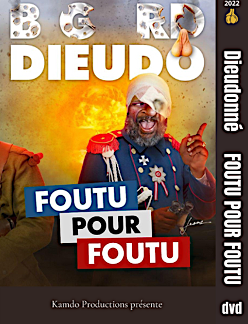 foutu-pour-foutu-dvd-2022.png