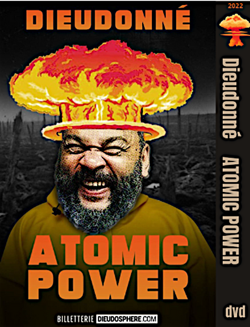 atomic-power-dvd-2021.png