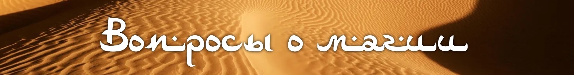 B0W1hAb8wqw4HS31Vv13Zmzi7DiLSslB9wTzmDVIBaFjDjibMTWKTSsq0yHc0i9RtItYZ9QYyvvGj3zqEOBVU1LA.jpg