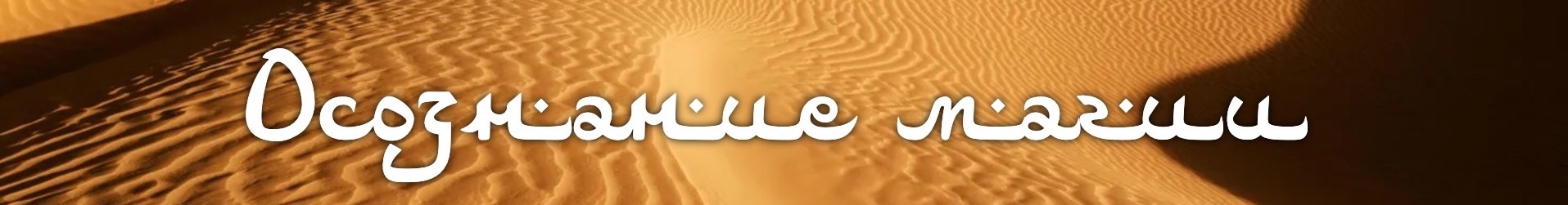 WLsQ8u6Lgzc0EDoHkZod7pfTM5u0Lx1tNvXhnumx08sWGWN_U1lBGyVlLtIdIsINtt5wrMCPA2jFOKe7sAwuZcLl.jpg
